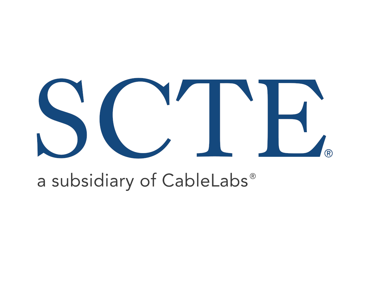 Iowa Heartland Chapter Vendor Day, CableTec Games 2025 — SCTE